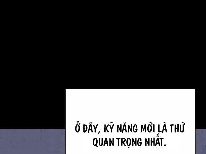 Tuyệt Đỉnh Bác Sĩ - Page 291