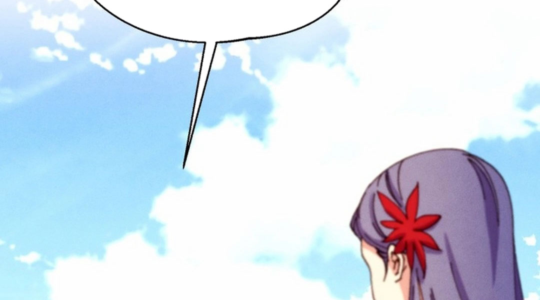 Phi Lôi Đao Thuật - Page 190