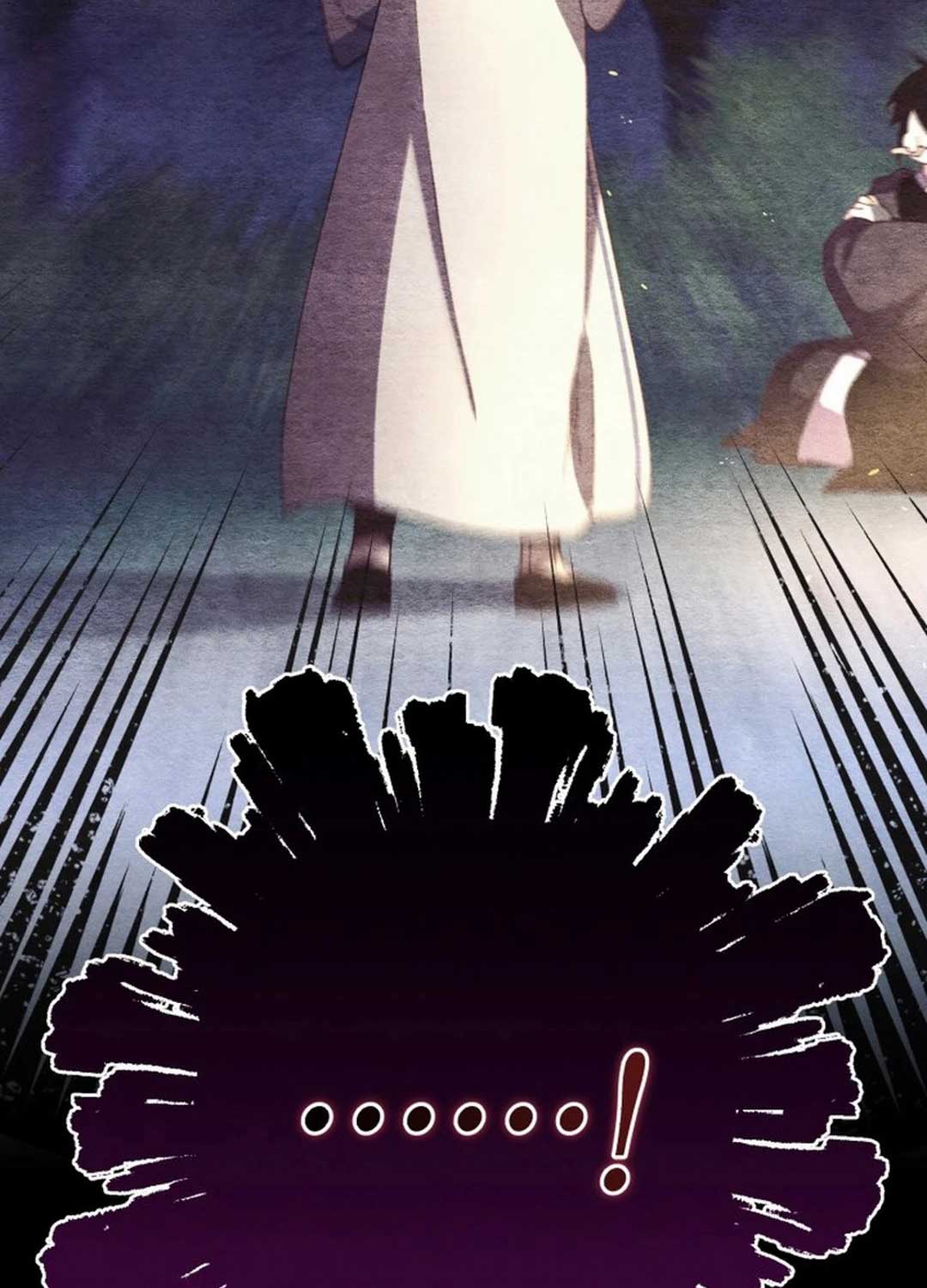 Phi Lôi Đao Thuật - Page 67