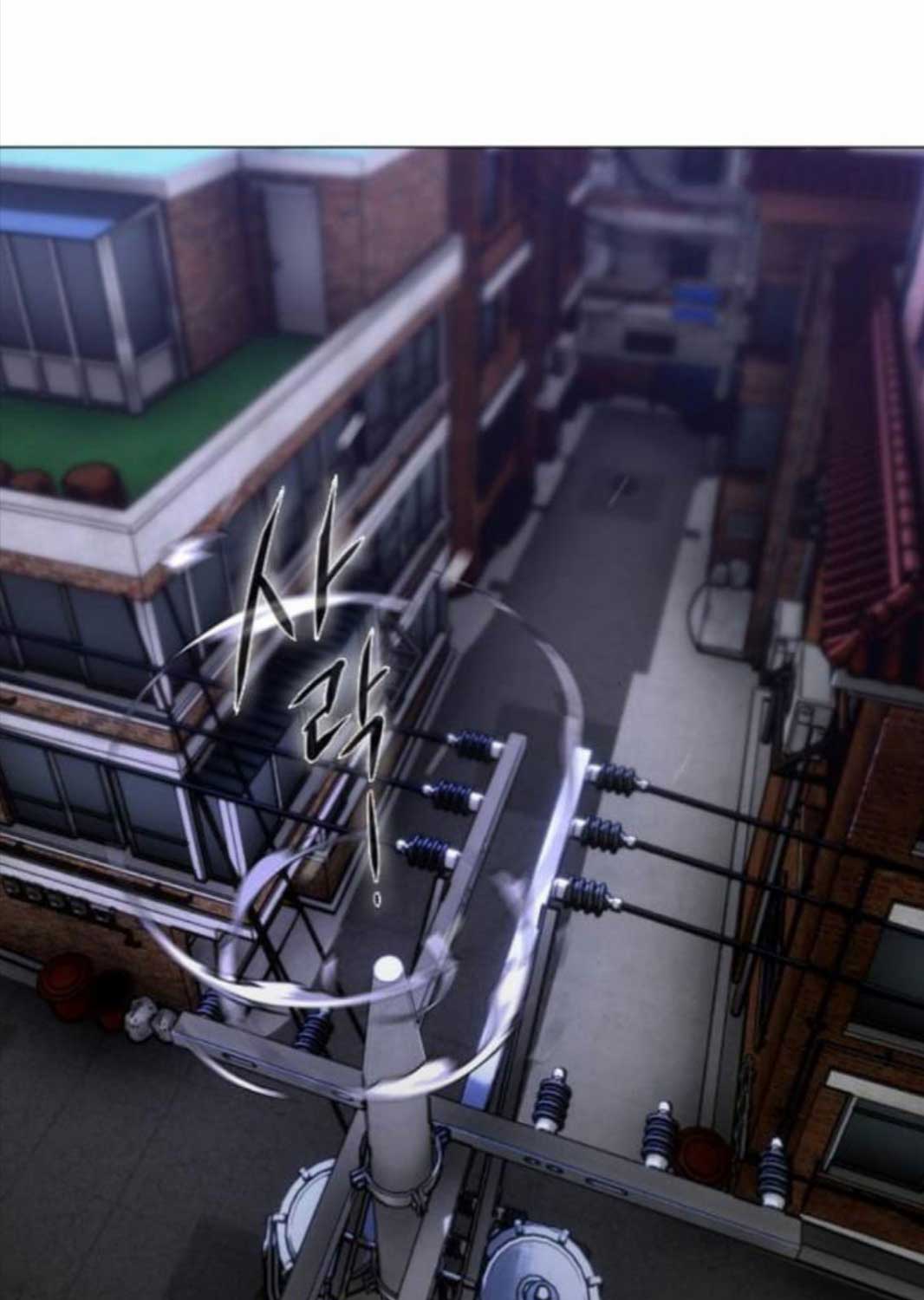 Kiếm Vương - Page 137