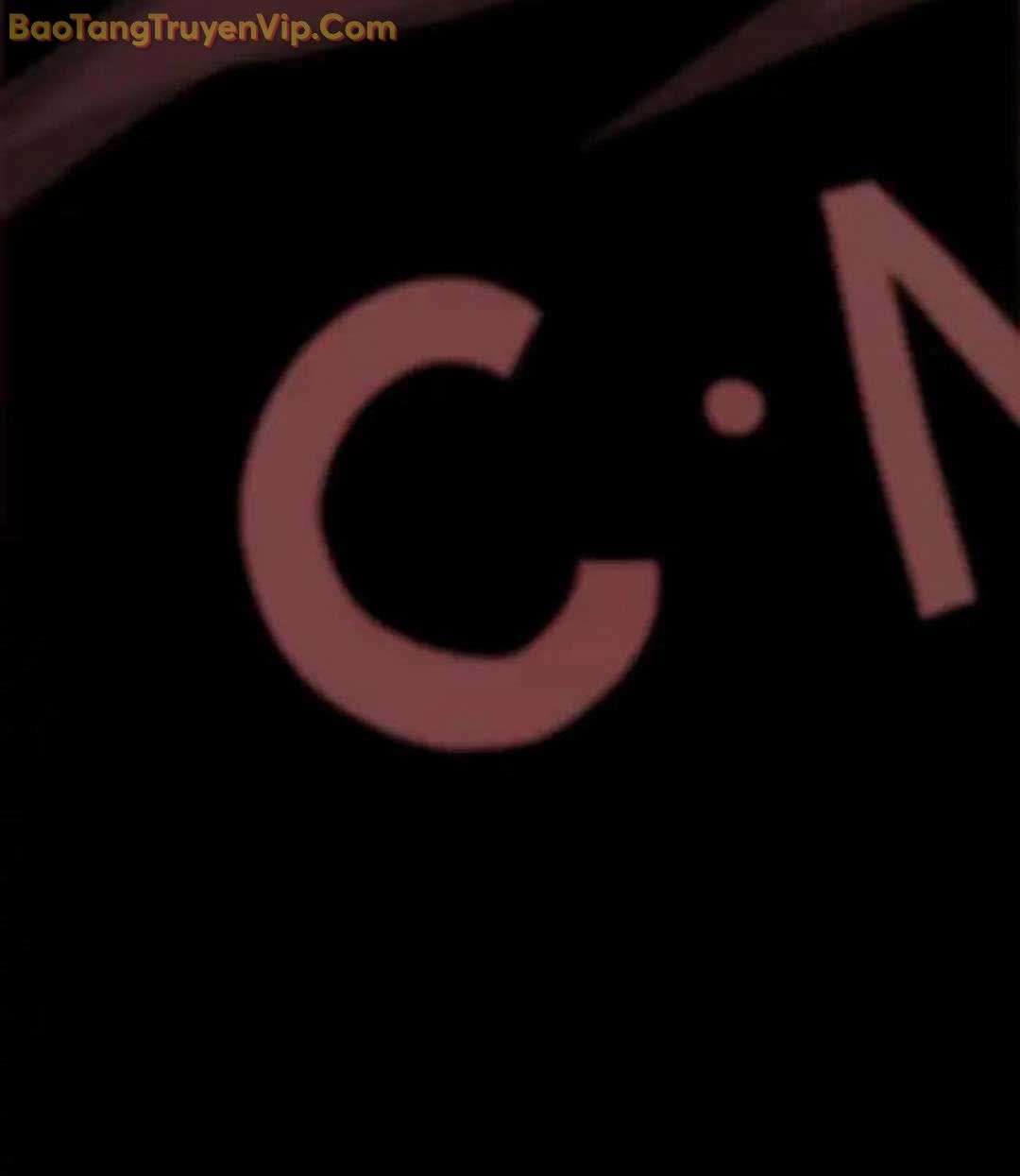 Thế hệ bất hảo - Page 50