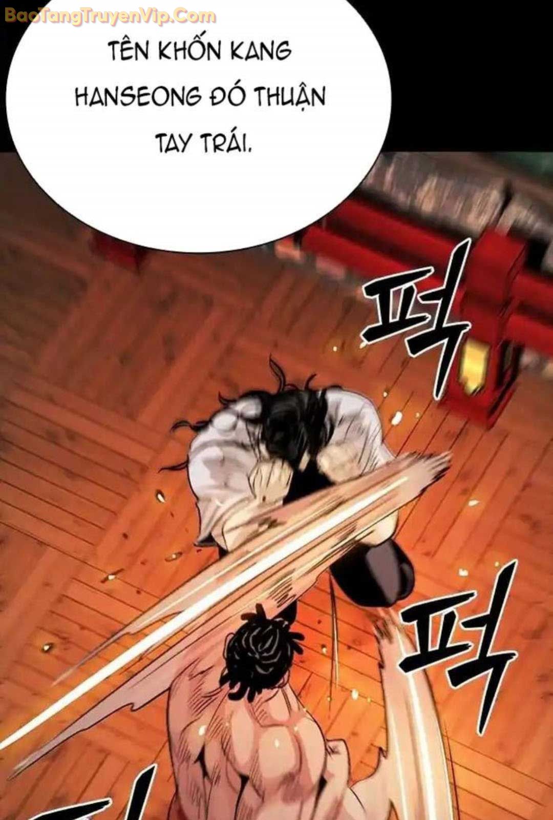 Thế hệ bất hảo - Page 179