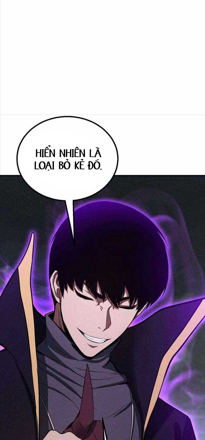 Tử Linh Sư Mạnh Nhất - Page 76