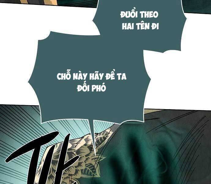 Xuyên Không Vào Trò Chơi Đáng Nguyền Rủa Của Tôi - Page 161