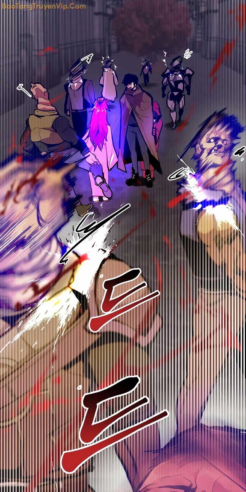 Hồi Quy Trở Lại Thành Kẻ Vô Dụng - Page 58