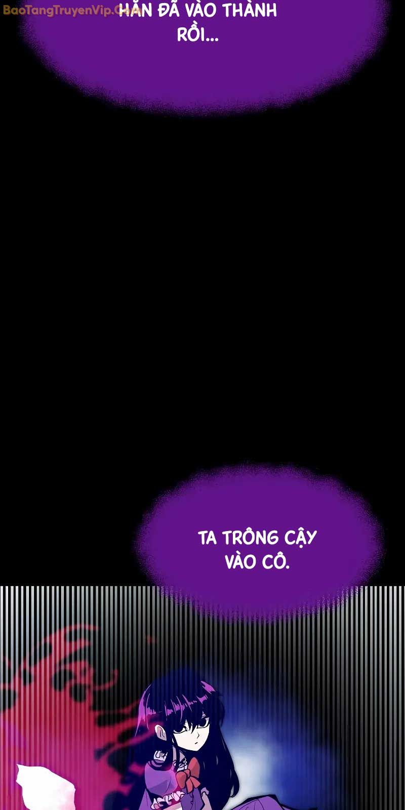 Hồi Quy Trở Lại Thành Kẻ Vô Dụng - Page 98