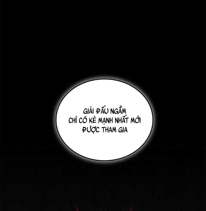 Dạ thánh - Page 50
