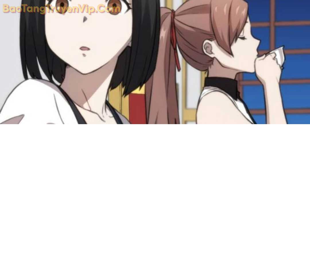 Kẻ Được Triệu Hồi Vô Số Lần! - Page 62