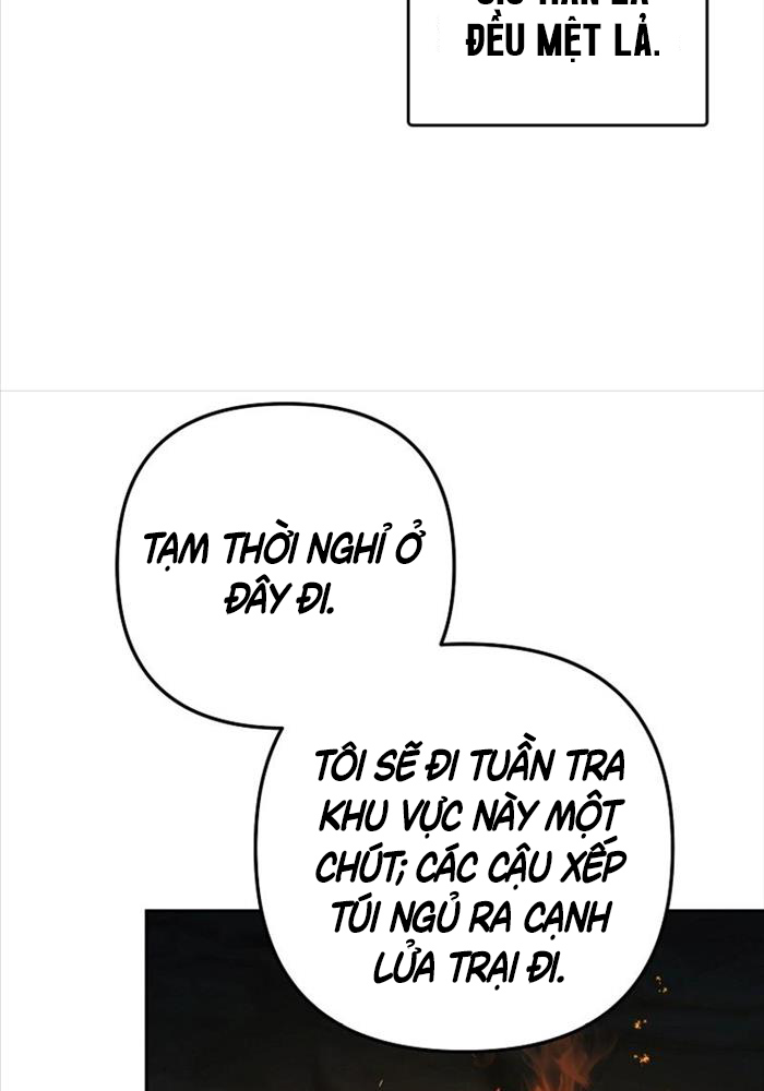 Thuần Thú Sư Thiên Tài - Page 67