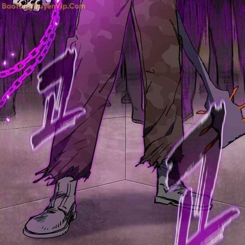 Lỗi Hệ Thống - Page 108