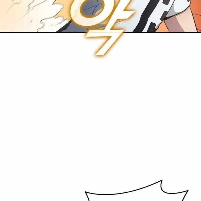 Thiên Phú Bóng Đá Tất Cả Là Của Ta - Page 77