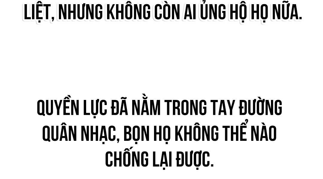 Hoa Sơn Tái Xuất - Page 271
