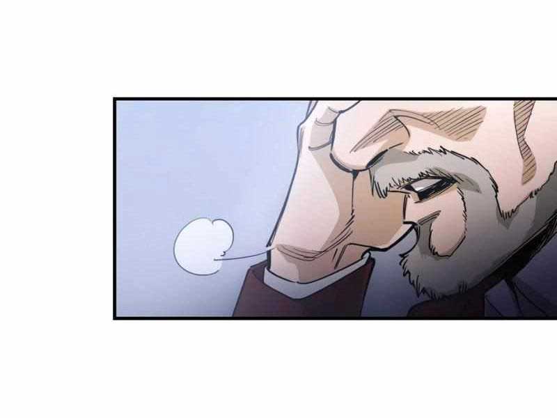 Hắc triều - Page 58