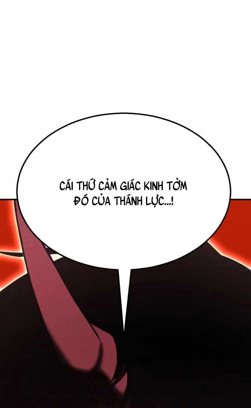 Tử Linh Sư Mạnh Nhất - Page 34