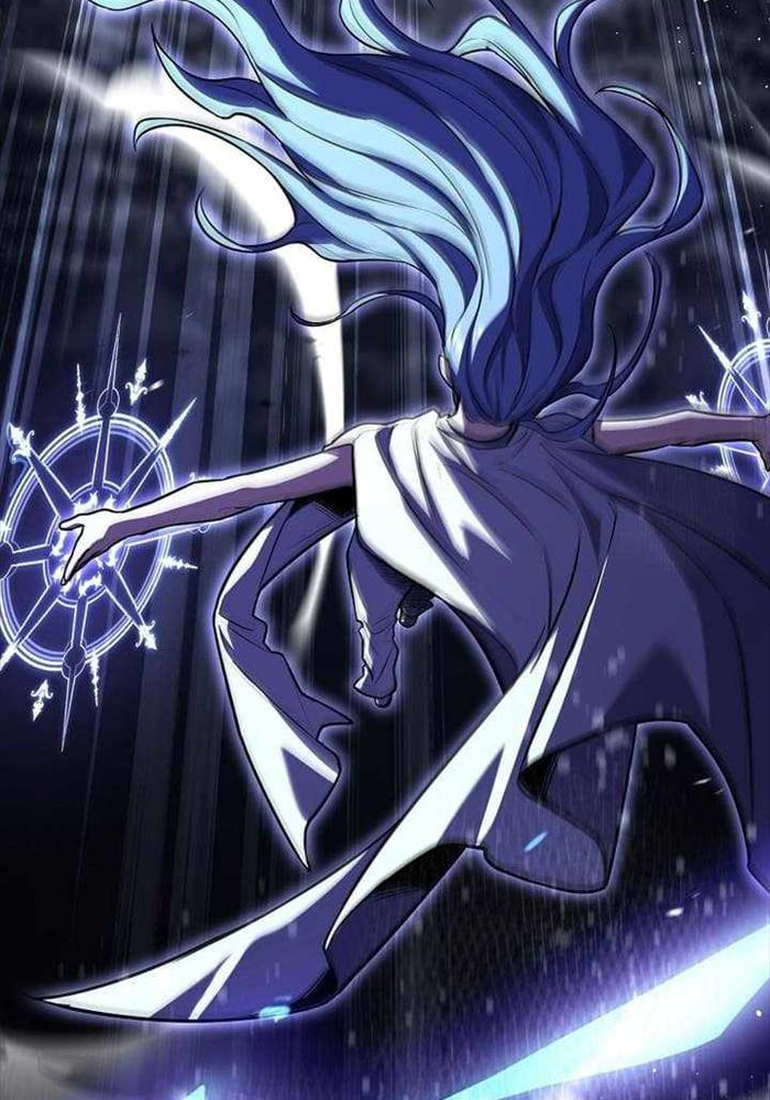 Sự Trở Lại Của Người Chơi Bị Đóng Băng - Page 74