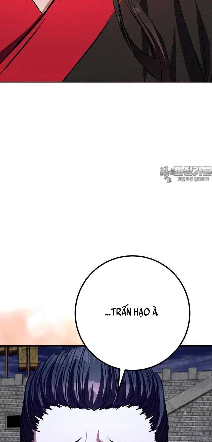 Thiên Tài Võ Thuật Hoàn Sinh - Page 93