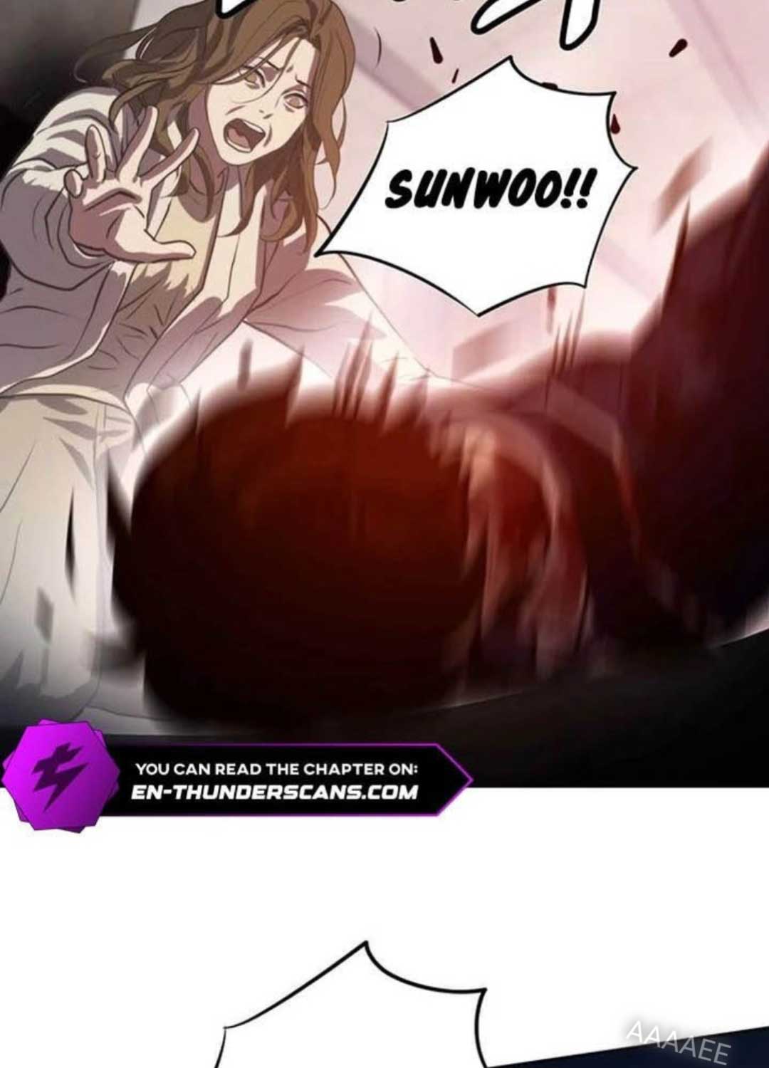 Sàn Đấu Sống Còn - Page 90