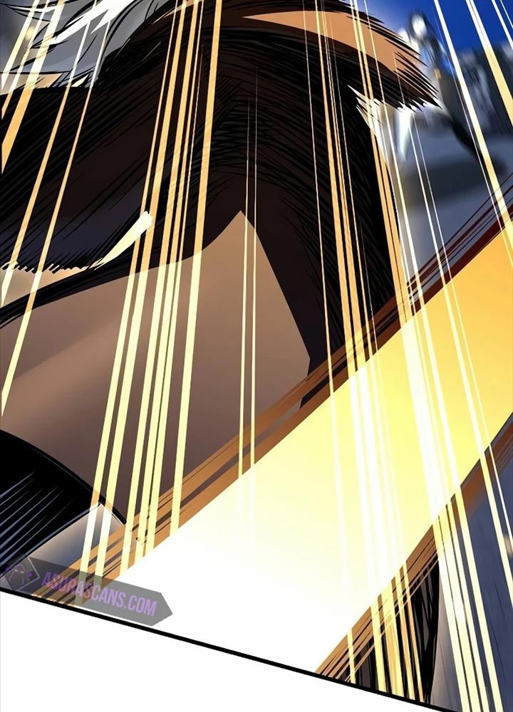 Chiến Binh Thôn Phệ Xác Chết - Page 84