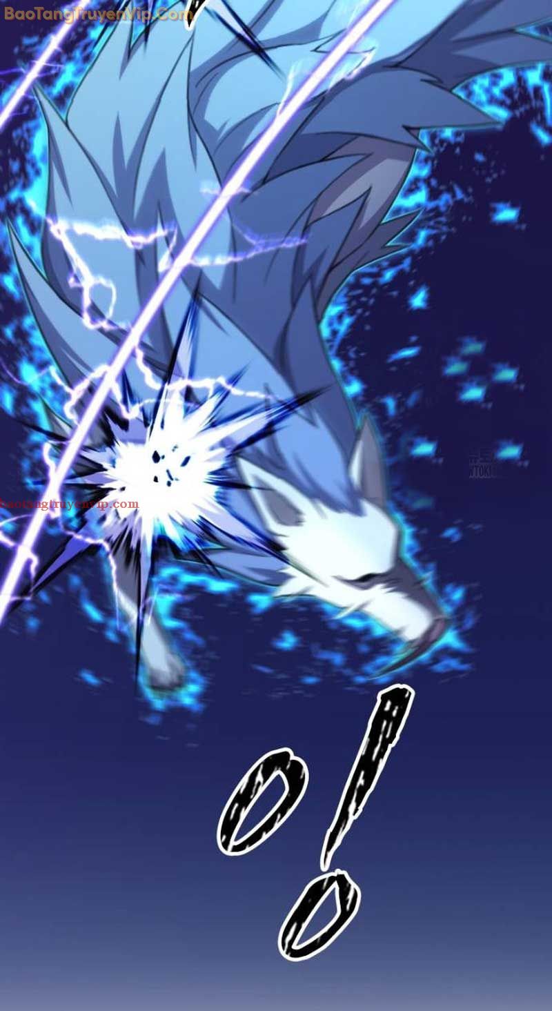 Kẻ Được Triệu Hồi Vô Số Lần! - Page 51