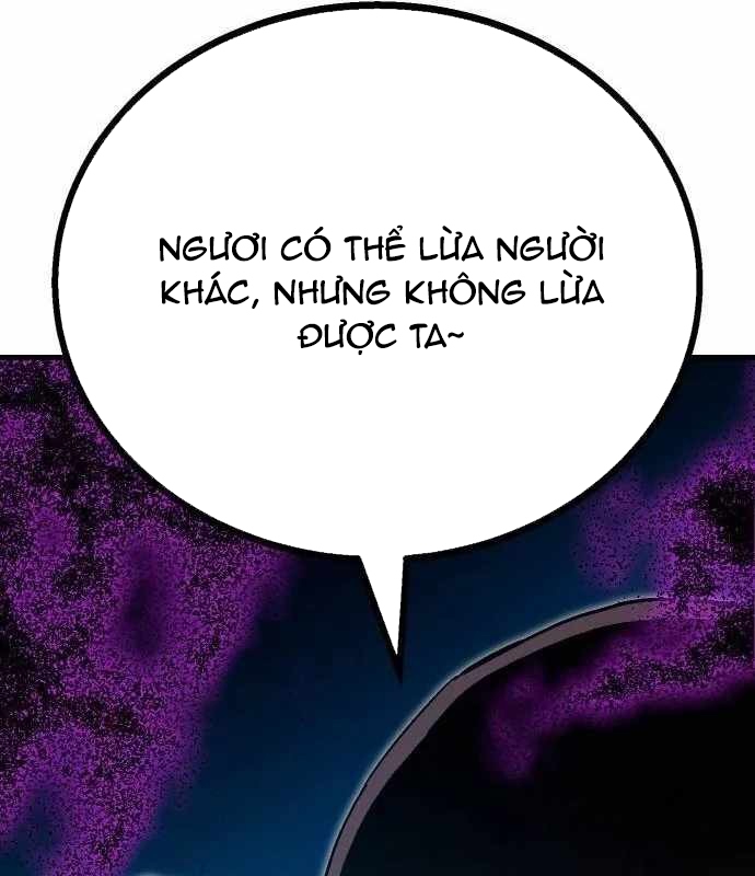 Lỗi Hệ Thống - Page 62