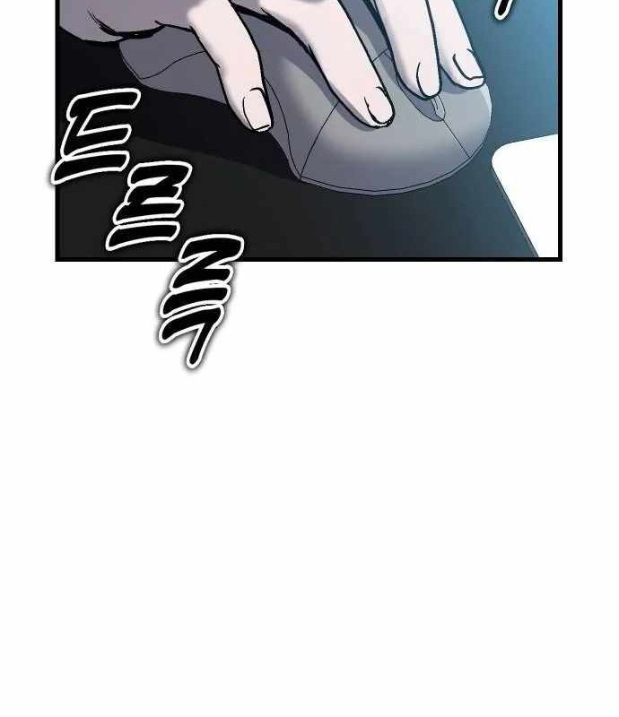 Lỗi Hệ Thống - Page 150