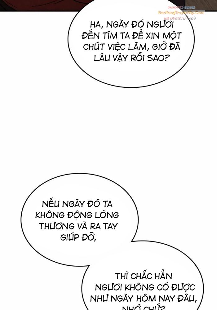 Vị Thần Trở Lại - Page 7