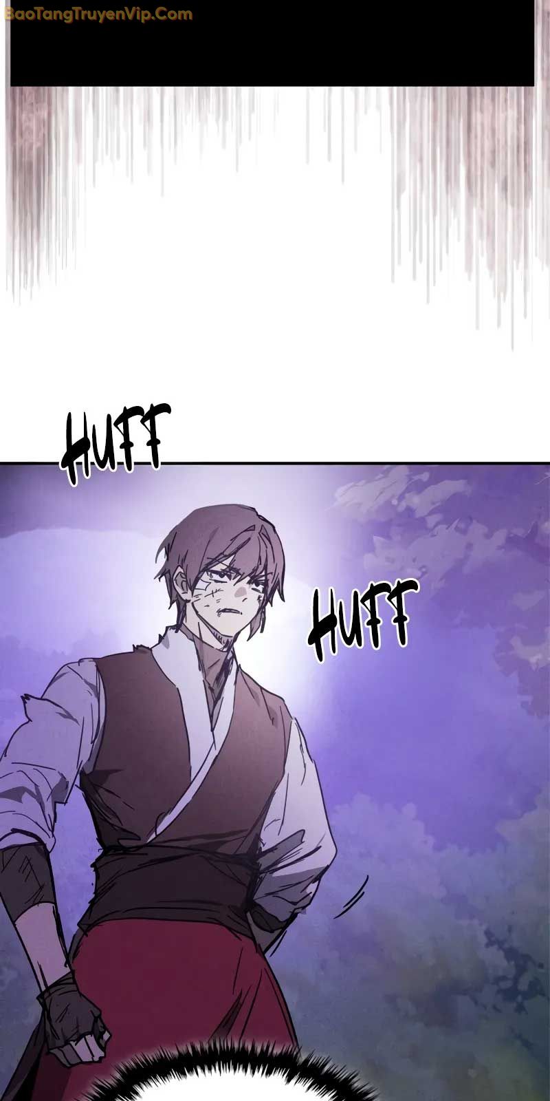 Vị Thần Trở Lại - Page 59