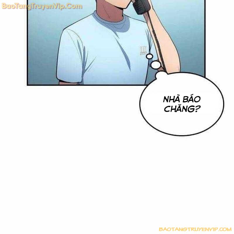 Thiên Phú Bóng Đá Tất Cả Là Của Ta - Page 115