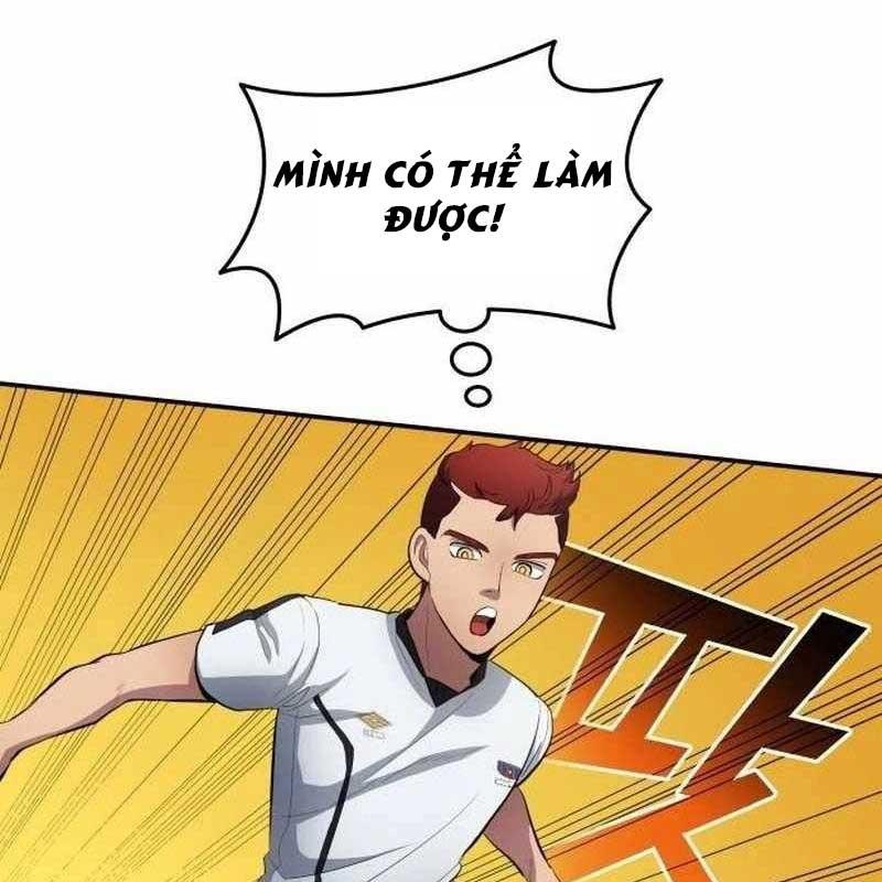 Thiên Phú Bóng Đá Tất Cả Là Của Ta - Page 41