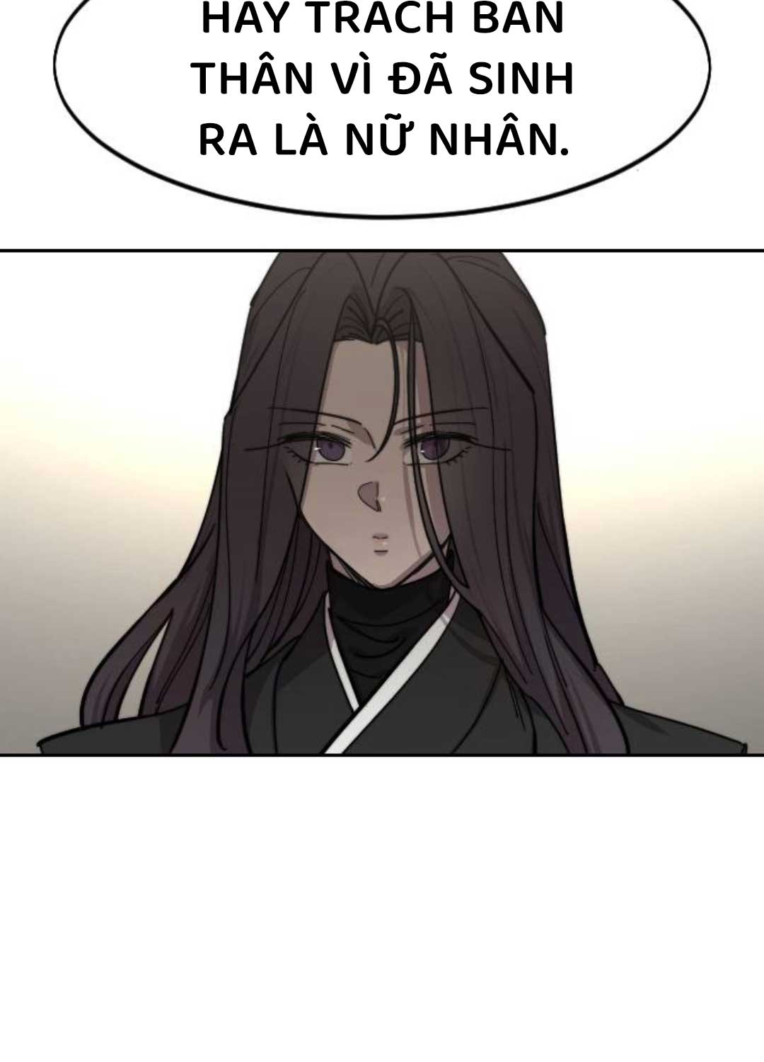 Hoa Sơn Tái Xuất - Page 81