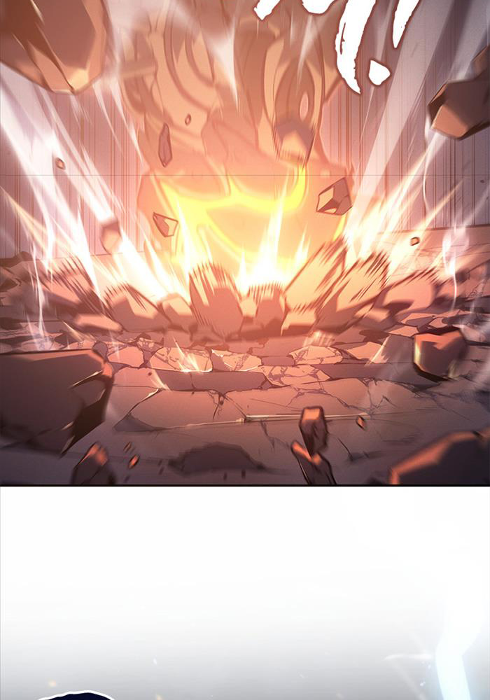 Solo Leveling ARISE: Nguồn Gốc Của Thợ Săn - Page 47