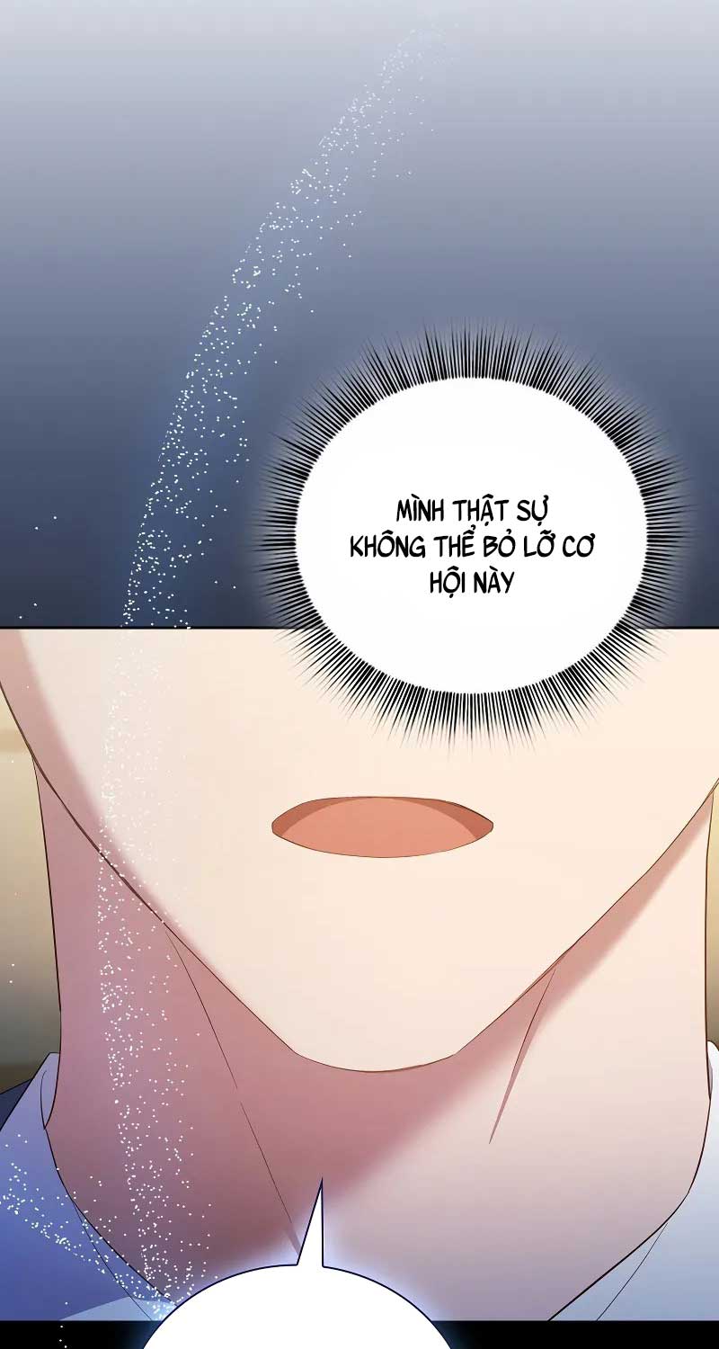 Ma Pháp Sư Tại Trường Học Pháp Thuật - Page 86