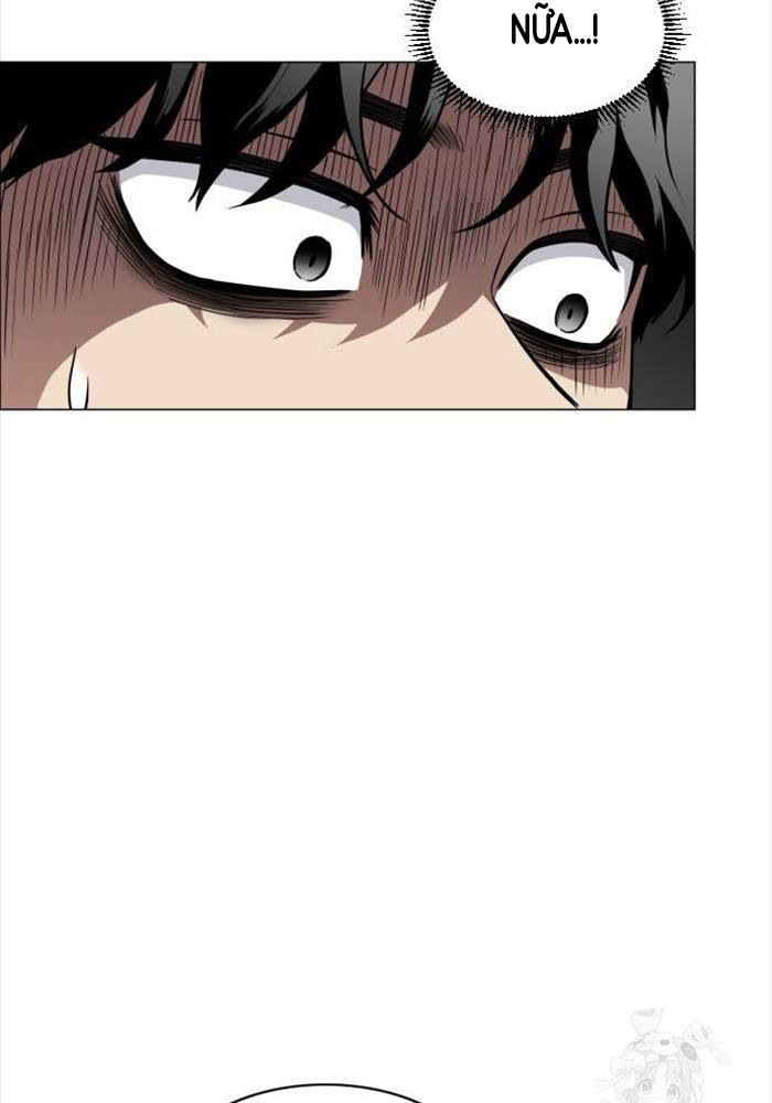 Kiếm Vương - Page 73