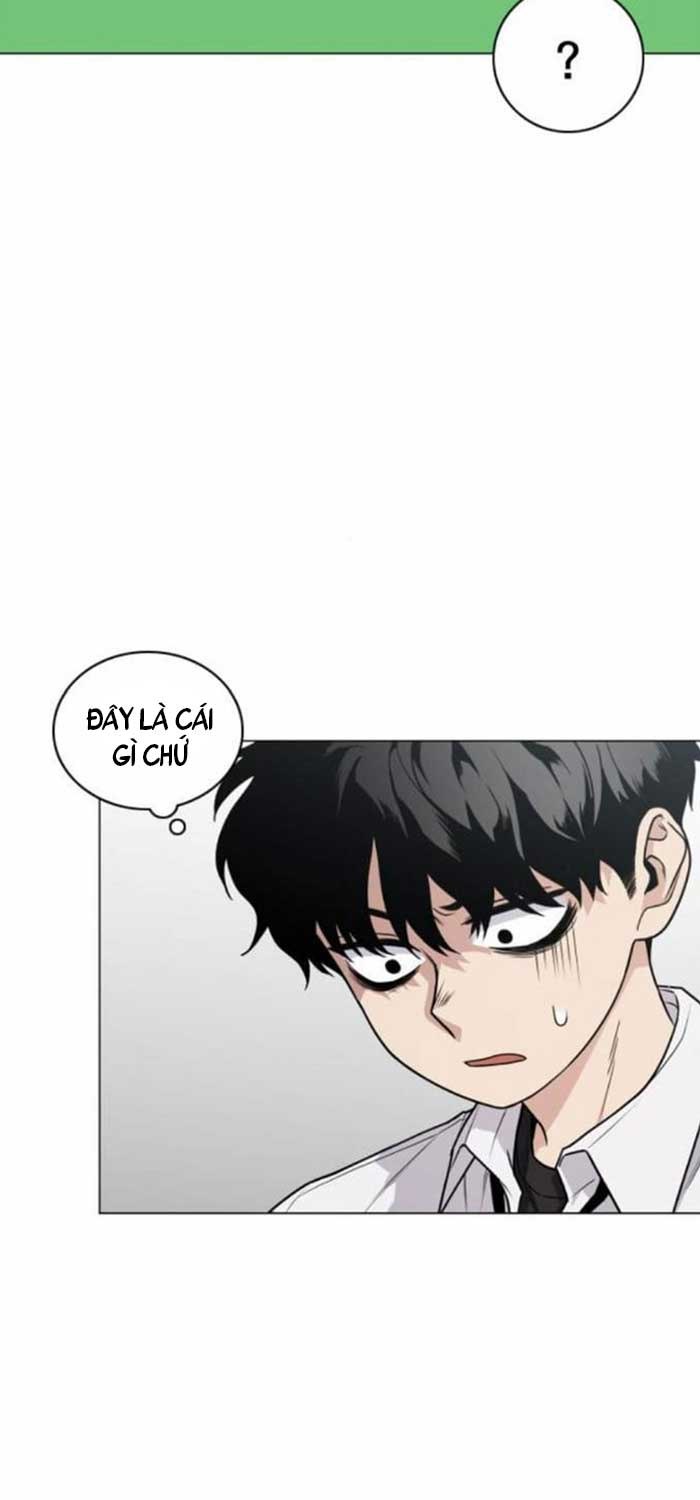 Kiếm Vương - Page 5