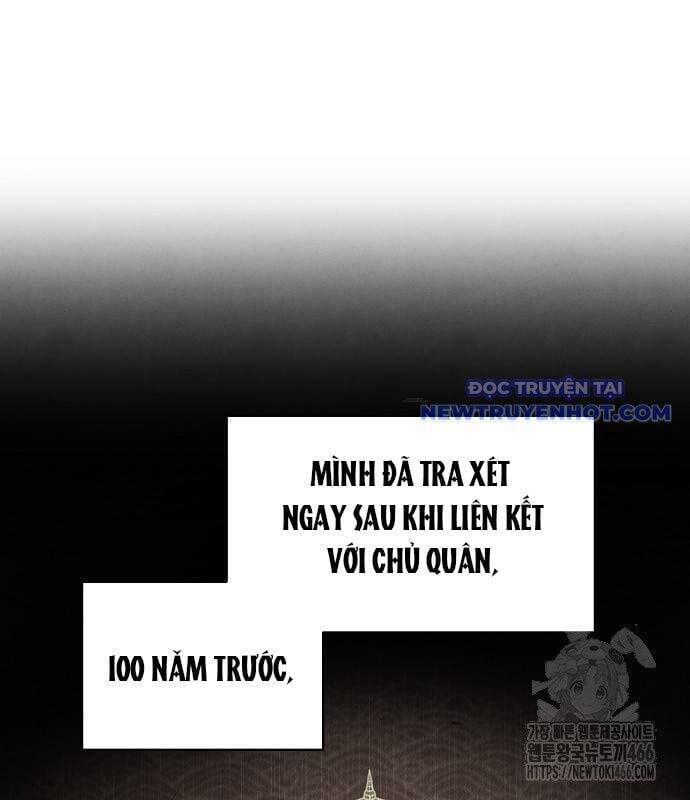 Xuyên Không Vào Trò Chơi Đáng Nguyền Rủa Của Tôi - Page 28