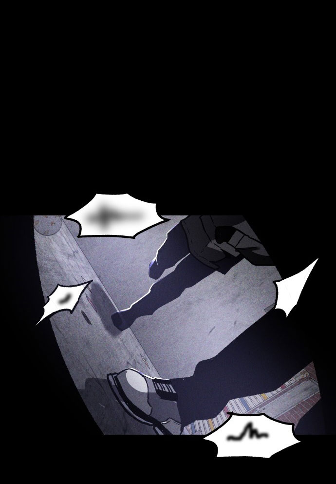 Dự Định Sát Nhân - Page 157