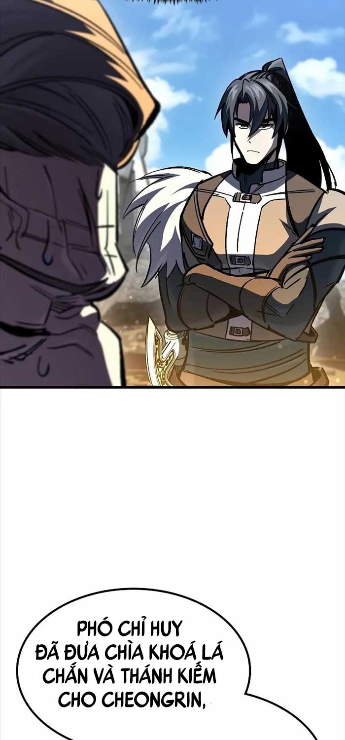 Chiến Binh Thôn Phệ Xác Chết - Page 97
