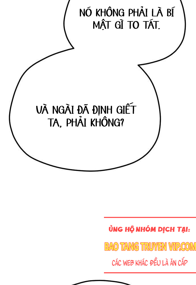 Cuộc Chiến Thiên Giới - Page 51