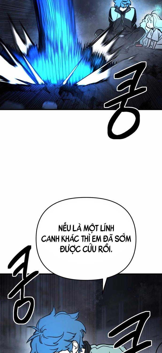 Mê Cung Mộng Ảo - Page 156