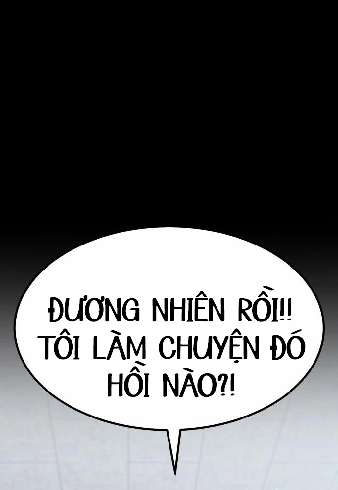 Tôi Nên Làm Gì - Page 156