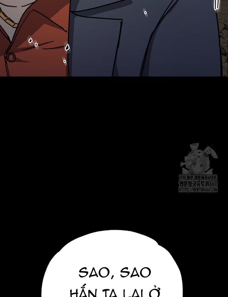 Kẻ Nào Đã Giết Vợ Tôi - Page 16