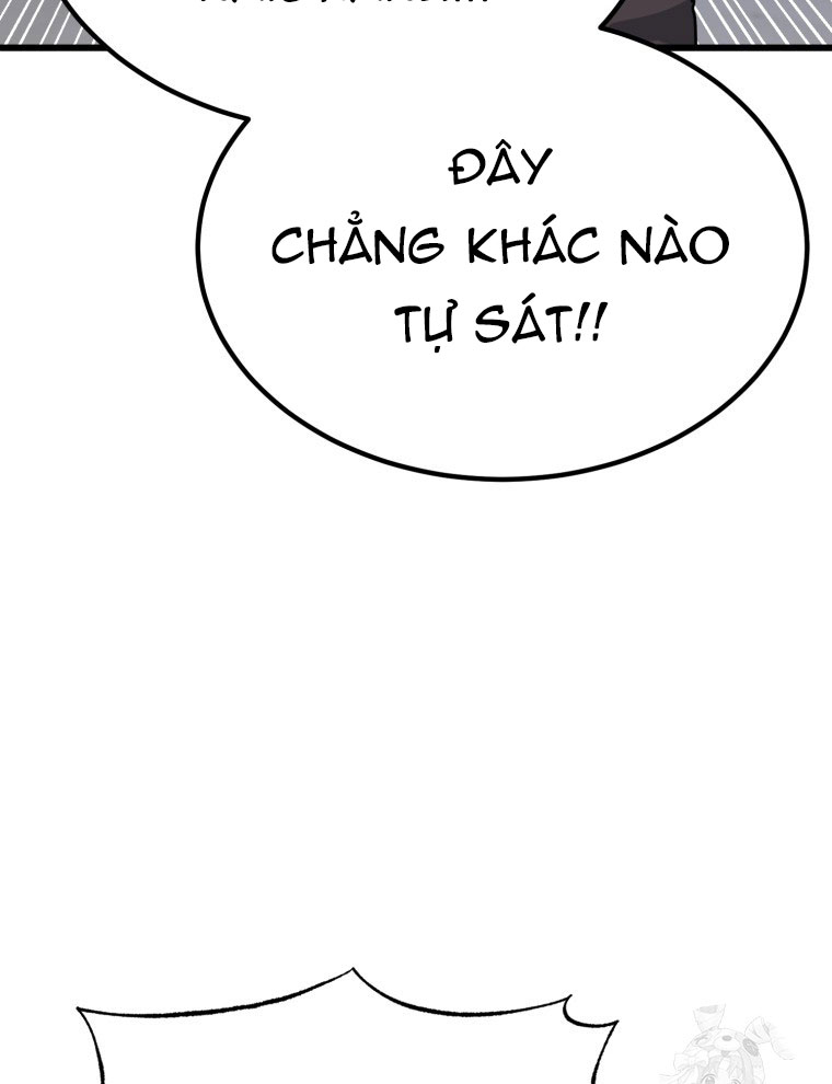 Kẻ Nào Đã Giết Vợ Tôi - Page 134