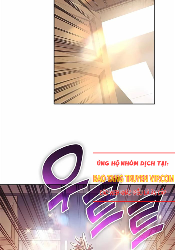 Những Ranker Cấp S Mà Tôi Nuôi Dưỡng - Page 123