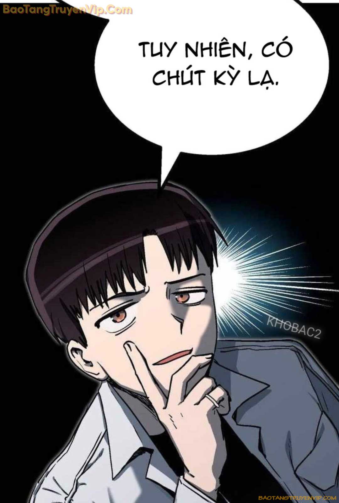 Lỗi Hệ Thống - Page 125