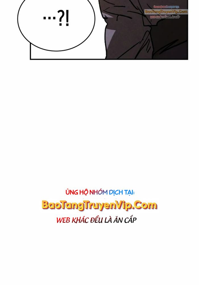 Vị Thần Trở Lại - Page 25