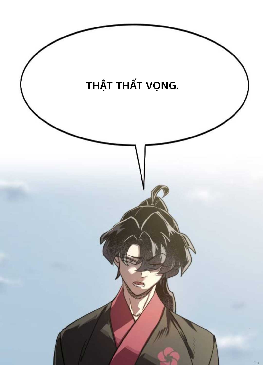 Hoa Sơn Tái Xuất - Page 24