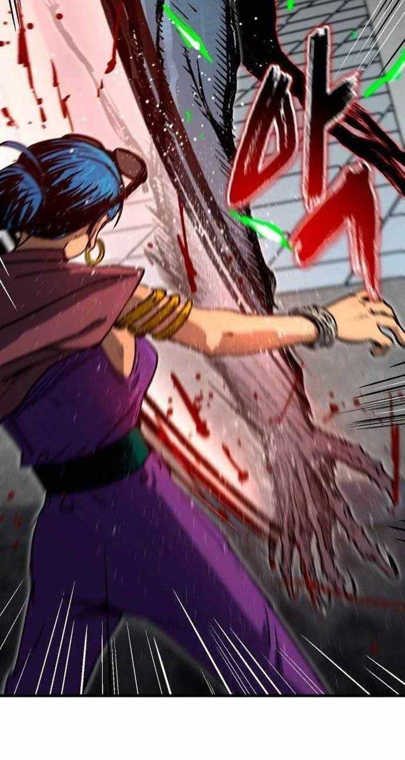 Lỗi Hệ Thống - Page 33