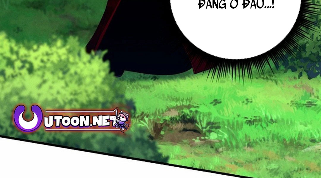 Phi Lôi Đao Thuật - Page 236