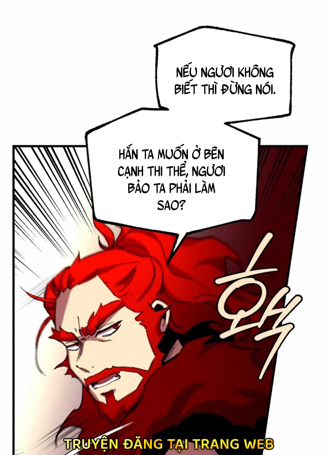 Phi Lôi Đao Thuật - Page 109