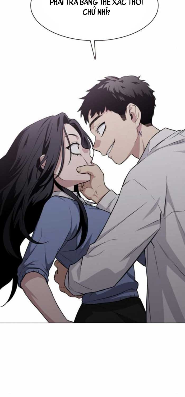 Kiếm Vương - Page 97